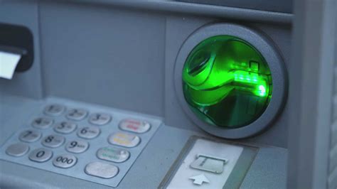 atm smart card reader mac|pictures of atm skimming devices.